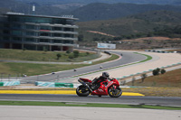 may-2014;motorbikes;no-limits;peter-wileman-photography;portimao;portugal;trackday;trackday-digital-images