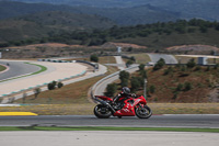 may-2014;motorbikes;no-limits;peter-wileman-photography;portimao;portugal;trackday;trackday-digital-images