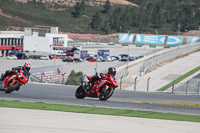 may-2014;motorbikes;no-limits;peter-wileman-photography;portimao;portugal;trackday;trackday-digital-images