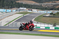 may-2014;motorbikes;no-limits;peter-wileman-photography;portimao;portugal;trackday;trackday-digital-images
