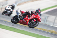may-2014;motorbikes;no-limits;peter-wileman-photography;portimao;portugal;trackday;trackday-digital-images