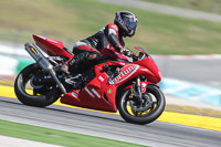 may-2014;motorbikes;no-limits;peter-wileman-photography;portimao;portugal;trackday;trackday-digital-images