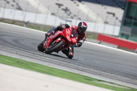 may-2014;motorbikes;no-limits;peter-wileman-photography;portimao;portugal;trackday;trackday-digital-images