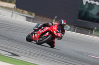 may-2014;motorbikes;no-limits;peter-wileman-photography;portimao;portugal;trackday;trackday-digital-images