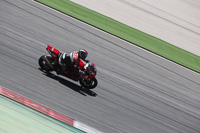 may-2014;motorbikes;no-limits;peter-wileman-photography;portimao;portugal;trackday;trackday-digital-images