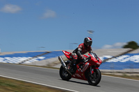 may-2014;motorbikes;no-limits;peter-wileman-photography;portimao;portugal;trackday;trackday-digital-images