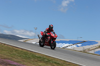 may-2014;motorbikes;no-limits;peter-wileman-photography;portimao;portugal;trackday;trackday-digital-images
