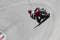 may-2014;motorbikes;no-limits;peter-wileman-photography;portimao;portugal;trackday;trackday-digital-images