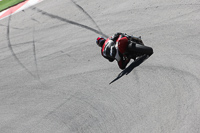 may-2014;motorbikes;no-limits;peter-wileman-photography;portimao;portugal;trackday;trackday-digital-images