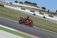 may-2014;motorbikes;no-limits;peter-wileman-photography;portimao;portugal;trackday;trackday-digital-images
