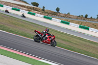 may-2014;motorbikes;no-limits;peter-wileman-photography;portimao;portugal;trackday;trackday-digital-images