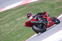 may-2014;motorbikes;no-limits;peter-wileman-photography;portimao;portugal;trackday;trackday-digital-images