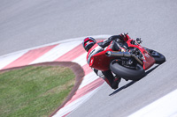 may-2014;motorbikes;no-limits;peter-wileman-photography;portimao;portugal;trackday;trackday-digital-images