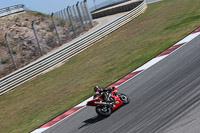 may-2014;motorbikes;no-limits;peter-wileman-photography;portimao;portugal;trackday;trackday-digital-images