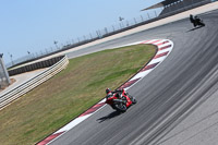 may-2014;motorbikes;no-limits;peter-wileman-photography;portimao;portugal;trackday;trackday-digital-images