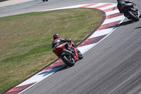 may-2014;motorbikes;no-limits;peter-wileman-photography;portimao;portugal;trackday;trackday-digital-images