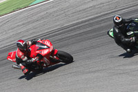 may-2014;motorbikes;no-limits;peter-wileman-photography;portimao;portugal;trackday;trackday-digital-images