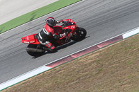 may-2014;motorbikes;no-limits;peter-wileman-photography;portimao;portugal;trackday;trackday-digital-images