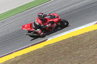 may-2014;motorbikes;no-limits;peter-wileman-photography;portimao;portugal;trackday;trackday-digital-images