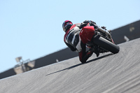 may-2014;motorbikes;no-limits;peter-wileman-photography;portimao;portugal;trackday;trackday-digital-images