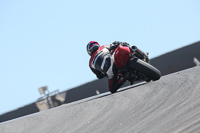 may-2014;motorbikes;no-limits;peter-wileman-photography;portimao;portugal;trackday;trackday-digital-images