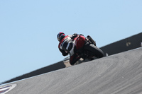 may-2014;motorbikes;no-limits;peter-wileman-photography;portimao;portugal;trackday;trackday-digital-images