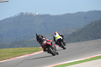 may-2014;motorbikes;no-limits;peter-wileman-photography;portimao;portugal;trackday;trackday-digital-images