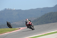 may-2014;motorbikes;no-limits;peter-wileman-photography;portimao;portugal;trackday;trackday-digital-images