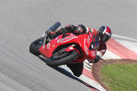 may-2014;motorbikes;no-limits;peter-wileman-photography;portimao;portugal;trackday;trackday-digital-images