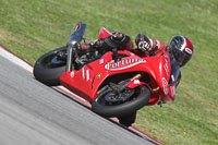 may-2014;motorbikes;no-limits;peter-wileman-photography;portimao;portugal;trackday;trackday-digital-images