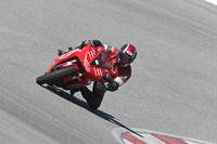 may-2014;motorbikes;no-limits;peter-wileman-photography;portimao;portugal;trackday;trackday-digital-images