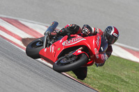 may-2014;motorbikes;no-limits;peter-wileman-photography;portimao;portugal;trackday;trackday-digital-images