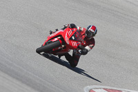 may-2014;motorbikes;no-limits;peter-wileman-photography;portimao;portugal;trackday;trackday-digital-images
