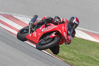 may-2014;motorbikes;no-limits;peter-wileman-photography;portimao;portugal;trackday;trackday-digital-images