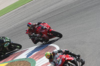 may-2014;motorbikes;no-limits;peter-wileman-photography;portimao;portugal;trackday;trackday-digital-images