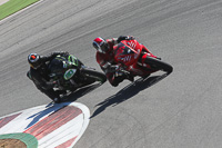 may-2014;motorbikes;no-limits;peter-wileman-photography;portimao;portugal;trackday;trackday-digital-images
