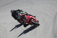 may-2014;motorbikes;no-limits;peter-wileman-photography;portimao;portugal;trackday;trackday-digital-images