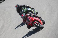 may-2014;motorbikes;no-limits;peter-wileman-photography;portimao;portugal;trackday;trackday-digital-images