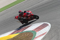 may-2014;motorbikes;no-limits;peter-wileman-photography;portimao;portugal;trackday;trackday-digital-images
