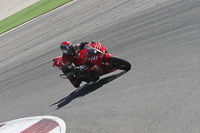 may-2014;motorbikes;no-limits;peter-wileman-photography;portimao;portugal;trackday;trackday-digital-images