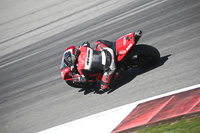 may-2014;motorbikes;no-limits;peter-wileman-photography;portimao;portugal;trackday;trackday-digital-images