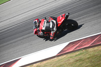 may-2014;motorbikes;no-limits;peter-wileman-photography;portimao;portugal;trackday;trackday-digital-images