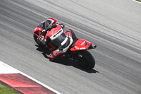 may-2014;motorbikes;no-limits;peter-wileman-photography;portimao;portugal;trackday;trackday-digital-images