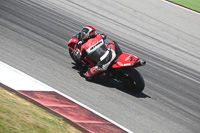 may-2014;motorbikes;no-limits;peter-wileman-photography;portimao;portugal;trackday;trackday-digital-images