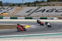may-2014;motorbikes;no-limits;peter-wileman-photography;portimao;portugal;trackday;trackday-digital-images