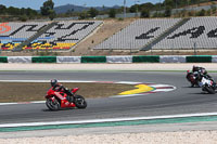 may-2014;motorbikes;no-limits;peter-wileman-photography;portimao;portugal;trackday;trackday-digital-images