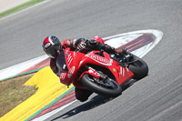 may-2014;motorbikes;no-limits;peter-wileman-photography;portimao;portugal;trackday;trackday-digital-images