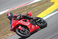 may-2014;motorbikes;no-limits;peter-wileman-photography;portimao;portugal;trackday;trackday-digital-images