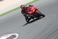 may-2014;motorbikes;no-limits;peter-wileman-photography;portimao;portugal;trackday;trackday-digital-images