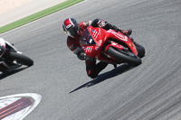 may-2014;motorbikes;no-limits;peter-wileman-photography;portimao;portugal;trackday;trackday-digital-images